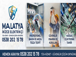 MALATYA İKİZCE ELEKTRİKÇİ TAMİRAT VE TADİLAT Eviniz veya ofisinizdeki tamirat ve tadilat işlerinizin için bizi arayabilirsiniz. Priz taşıma aydınlatma taşıma. Sigorta kutusu değişimi. Priz çoğaltma. Eskiyen tesisat kabloları değişimi. TAMİRAT VE TADİLAT Eviniz veya ofisinizdeki tamirat ve tadilat işlerinizin için bizi arayabilirsiniz. Priz taşıma aydınlatma taşıma. Sigorta kutusu değişimi. Priz çoğaltma. Eskiyen tesisat kabloları değişimi. MALATYA İKİZCE ELEKTRİKÇİ TAMİRAT VE TADİLAT Eviniz veya ofisinizdeki tamirat ve tadilat işlerinizin için bizi arayabilirsiniz. Priz taşıma aydınlatma taşıma. Sigorta kutusu değişimi. Priz çoğaltma. Eskiyen tesisat kabloları değişimi. TAMİRAT VE TADİLAT Eviniz veya ofisinizdeki tamirat ve tadilat işlerinizin için bizi arayabilirsiniz. Priz taşıma aydınlatma taşıma. Sigorta kutusu değişimi. Priz çoğaltma. Eskiyen tesisat kabloları değişimi.