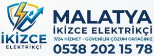 İkizce Elektrikçi, Malatya İkizce Elektrikçi malatya uyducu, malatya korneşçi, malatya su tesisatçısı, malatya tesisatçı, malatya elektrik işleri, malatya elektrik işleri, malatya 7 24 açık elektrikçi, malatya uydu işleri, malatya elektrik tamiri, malatya elektrik bakımı, malatya kablo, malatya televizyon, malatyada elektrikçi, malatyada uyducu, malatyada tesisatçı, malatyada elektrik tesisatçısı, malatyada korneşçi, malatyada su tesisatçısı